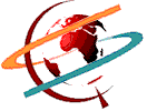 Quick Infotech Solutions